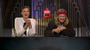 På spåret 34. évad Ep.6 6. epizód