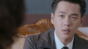 法医秦明 1. évad Ep.16 16. epizód