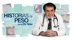 The 6000 lb Diaries with Dr. Now kép