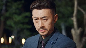 吃吧，让爱重来 1. évad Ep.16 16. epizód