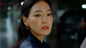 붉은 진주 1. évad Ep.68 68. epizód