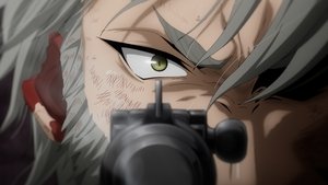 黒執事 5. évad Ep.11 11. epizód