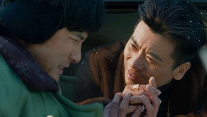 凶手的样子 1. évad Ep.7 7. epizód