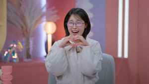 모태솔로지만 연애는 하고 싶어 kép