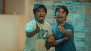 கனா காணும் காலங்கள் 3. évad Ep.7 7. epizód