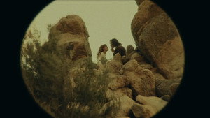 Daisy Jones and The Six kép
