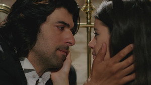 Fatmagül 2. évad Ep.35 35. epizód