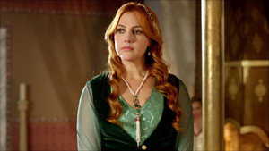 El Sultán 2. évad Ep.18 18. epizód