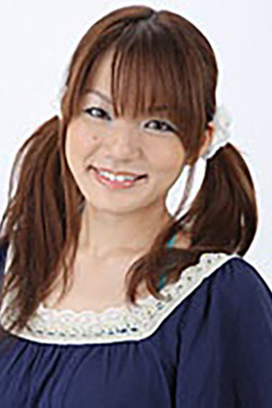 高倉有加 profil kép