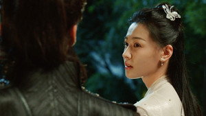 斗破苍穹 2. évad Ep.27 27. epizód