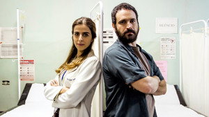 Unidade Básica kép