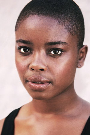 Joy Sunday profil kép