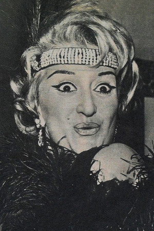 Nisa Serezli profil kép