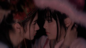 ซ่อนใจไว้ที่เธอ kép