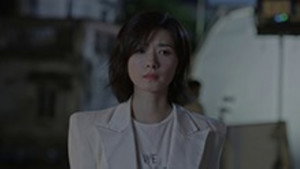 女士的品格 1. évad Ep.2 2. epizód