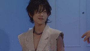 家有儿女 4. évad Ep.35 35. epizód