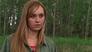 Heartland 2. évad Ep.1 1. epizód