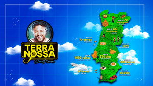 Terra Nossa kép