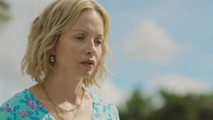 Strandhotellet 2. évad Ep.3 3. epizód