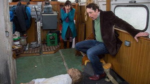 Heiter bis tödlich - Morden im Norden 2. évad Ep.9 9. epizód