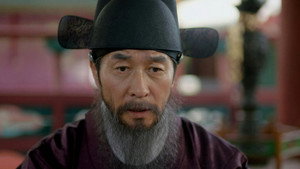 밤에 피는 꽃 1. évad Ep.4 4. epizód