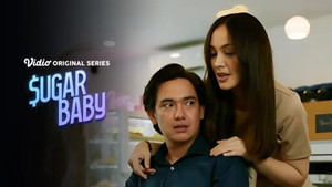Sugar Baby 1. évad Ep.5 5. epizód