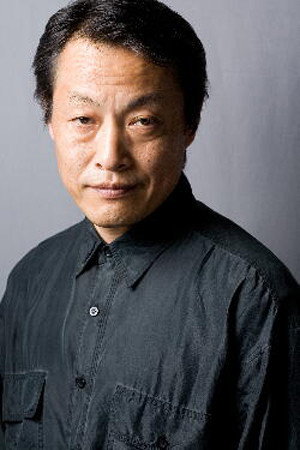 大鷹明良 profil kép