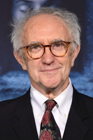 Jonathan Pryce profil kép