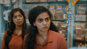 ஹார்டிலே பேட்டரி 1. évad Ep.2 2. epizód