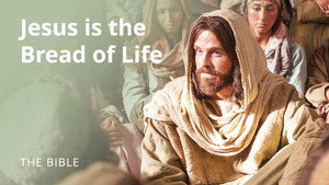 The Life of Jesus Christ 1. évad Ep.40 40. epizód