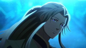 一念永恒 4. évad Ep.1 1. epizód