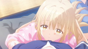 お隣の天使様にいつの間にか駄目人間にされていた件 2. évad Ep.3 3. epizód