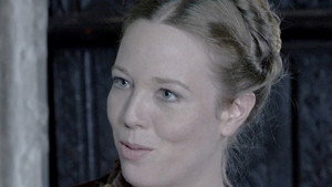 Isabel 1. évad Ep.3 3. epizód