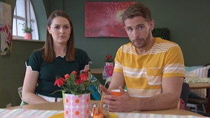 Hollyoaks 25. évad Ep.124 124. epizód