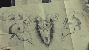 Pagan Peak / Der Pass 1. évad Ep.5 5. epizód