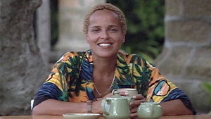 Shari Belafonte Travels in Mexico & the Caribbean 1. évad Ep.2 2. epizód