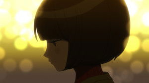 Mobile Suit Gundam GQuuuuuuX 1. évad Ep.4 4. epizód