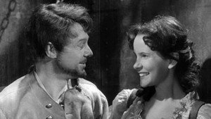 The Adventures of the Scarlet Pimpernel 1. évad Ep.3 3. epizód
