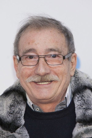 Manolo Cal profil kép
