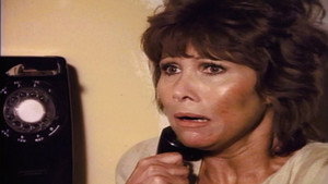 Knots Landing 8. évad Ep.5 5. epizód