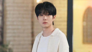 우주메리미 1. évad Ep.1 1. epizód
