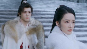 七夜雪 1. évad Ep.9 9. epizód