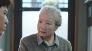 熟年 1. évad Ep.20 20. epizód