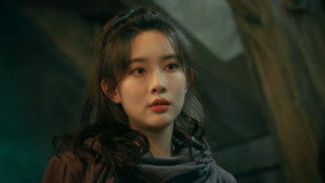 西出玉门 1. évad Ep.31 31. epizód