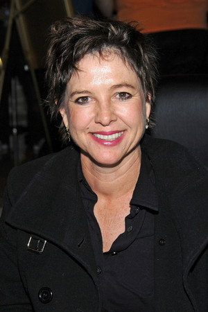Kristy McNichol profil kép