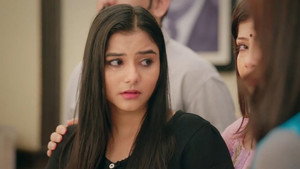 कैसे मुझे तुम मिल गये 1. évad Ep.218 218. epizód