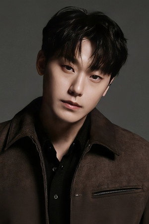 이도현 profil kép