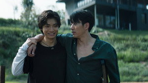 เส้นลองจิจูดที่ 180 องศาลากผ่านเรา kép