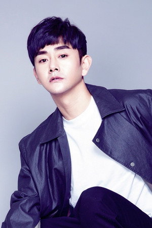 Liu Boxiao profil kép