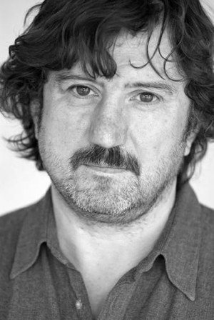 Philippe Soutan profil kép